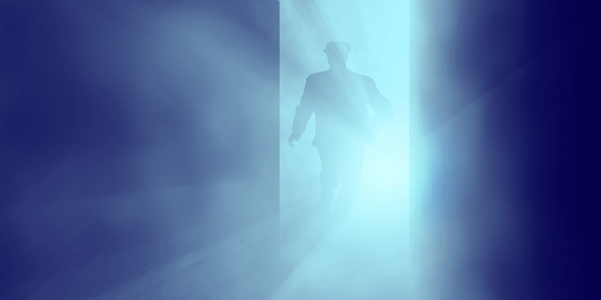 Tecnologie e nuovi sistemi per l’antintrusione: Nebby, il nebbiogeno intelligente