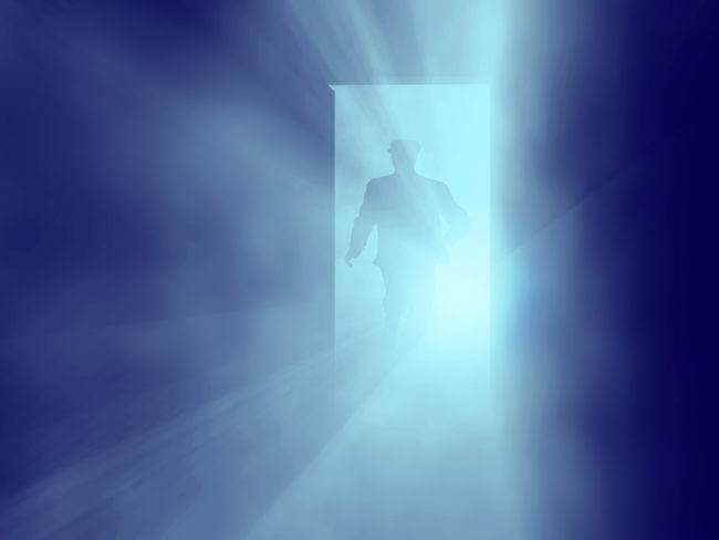 Tecnologie e nuovi sistemi per l’antintrusione: Nebby, il nebbiogeno intelligente