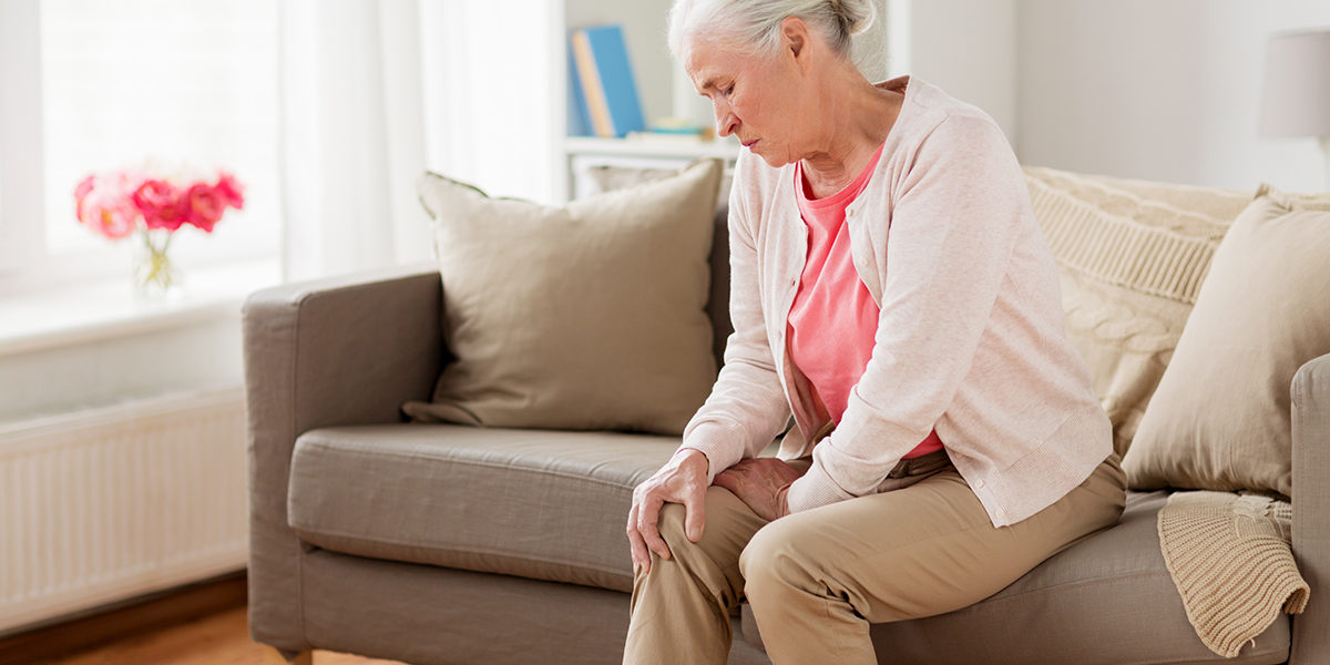 Personal Tracker 3.0: il dispositivo di telesoccorso per persone sole